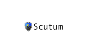 scutum